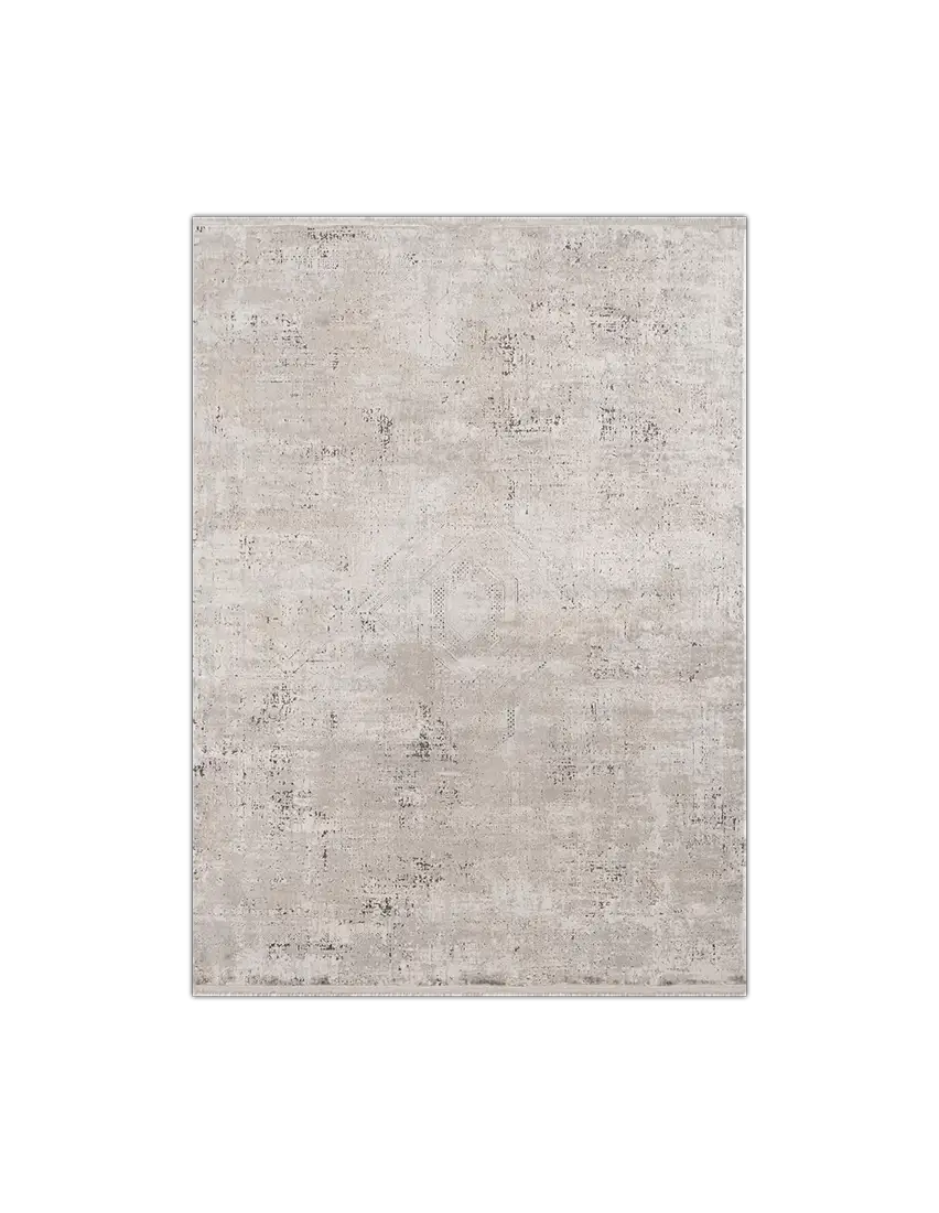 الديكور - Rugs